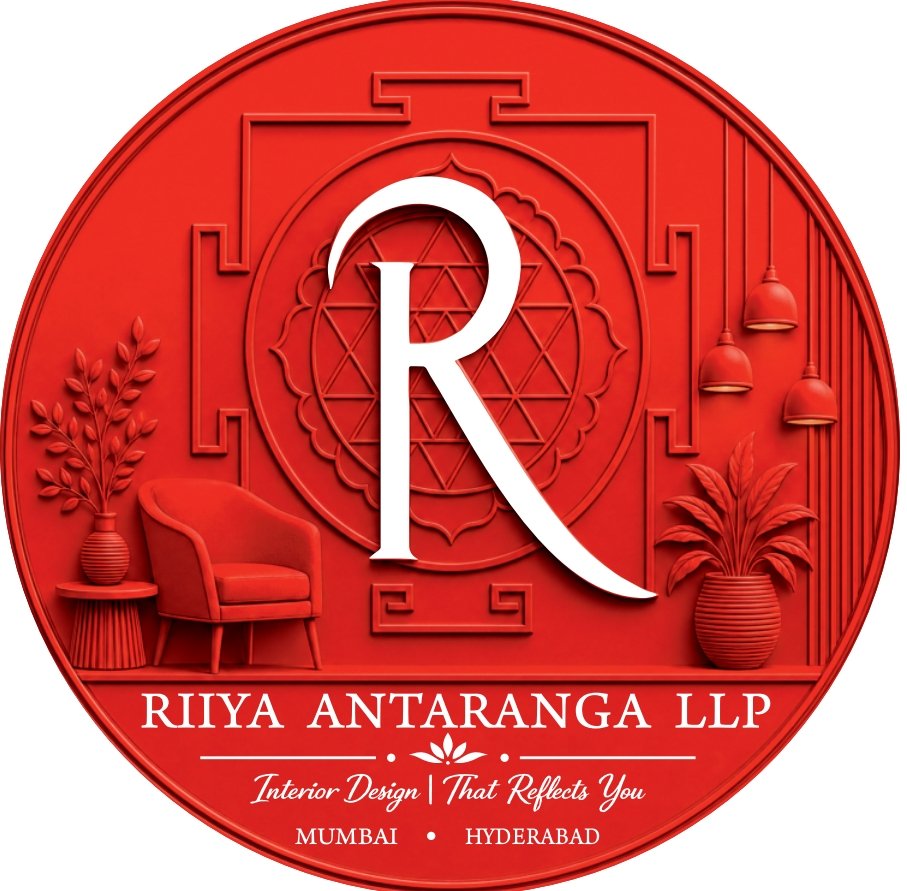 Reeyaa Antaranga LLP